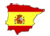 CAMFRIVENT S.L. - Espanol